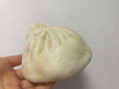 -白玉兰食品(甜云店)