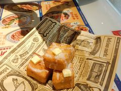 -文通冰室(东方宝泰店)