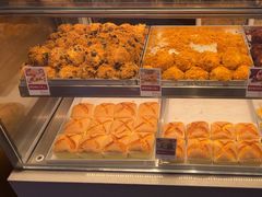 -彭记优口(王府井购物中心店)