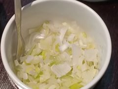 -丹江渔村(龙旗店)