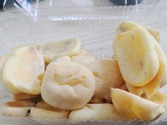 -東更道点心行(文化东路店)