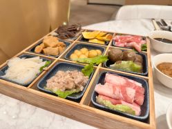 -baby bella小贝拉母婴护理中心(杭州凯宾斯基酒店)