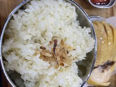 -阿金大白·上海菜馆(新天地店)