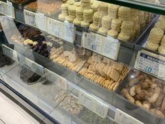 -上海哈尔滨食品厂(淮海中路店)