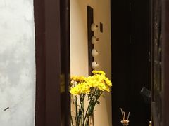 -苏州文旅花间堂·探花府酒店