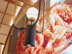 -李想大虾(黄雁村·盛安广场店)