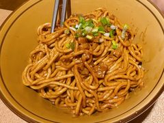 -老员外私厨小灶(南宁店)