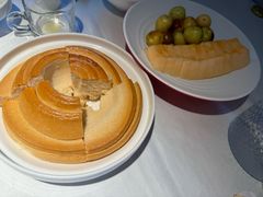 -大鸭梨烤鸭(枣园店)