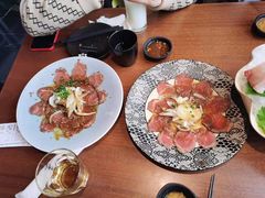 -九井澤精致料理(金茂店)