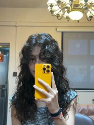 -AFA Hair studio·女士发型设计