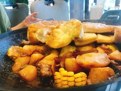 -双井轩(双井店)