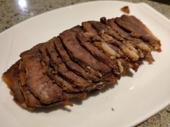 -老昌春饼(大直街店)