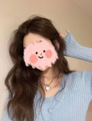 -Tipo Hair salon（明星）店