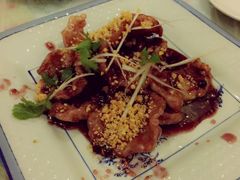 乡间好味·私家菜(一部)-乡间好味私家菜(总店)