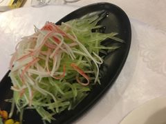 -卫鼎轩·家宴(水上公园店)