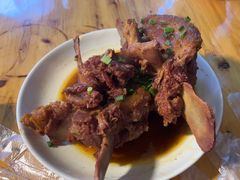 -国强牛肉(洋河总店)