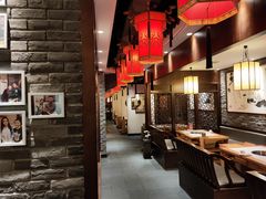 -大龙燚火锅