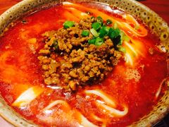 -三俞竹苑(红旗街万达店)