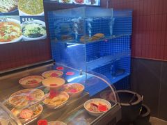 -王家大院·南京菜(湛江路总店)