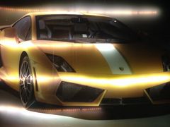 -乐道好声音量贩式KTV(北行店)