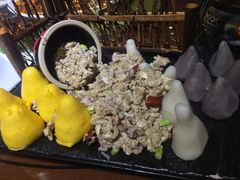 -闻香阁·清真(光荣道店)