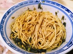 -盛兴面馆(真儒大厦店)