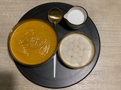 -春风·有糖(崇宁路店)