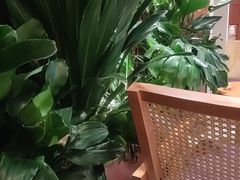 -LANN I 蘭 泰式古法按摩(宝乐汇店)