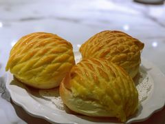 -多多旺港式茶餐厅(新区店)