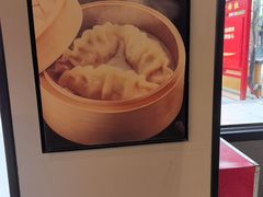 -真功夫(棠下店)
