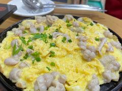 -众源美食(光复阁店)