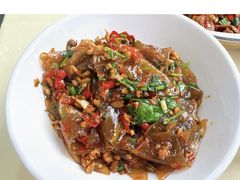 -笨罗卜浏阳菜馆(高桥永祥店)