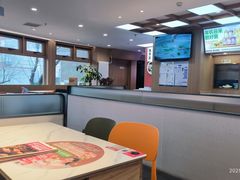 -嘉和一品粥(政府街店)