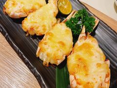 -大渔铁板烧(万象城店)