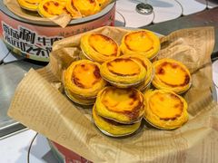 -龍歌自助小火锅(李沧顺和汇店)