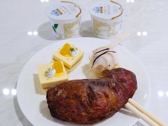 -南航明珠v2头等舱公务舱休息室