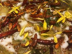 -太二酸菜鱼(正大广场店)