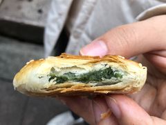 -王天顺海苔饼