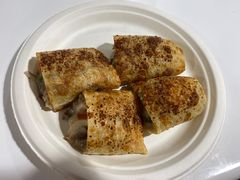 -山姆餐吧(南昌红谷滩印象城店)