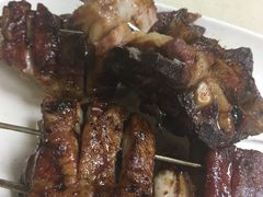 -白玉串城(南六中路店)