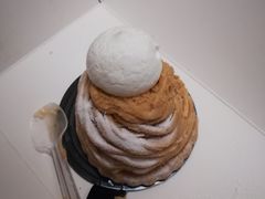 -老大昌(淮海中路店)