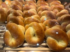 -FANEN法念·烘焙·甜点(万象城店)
