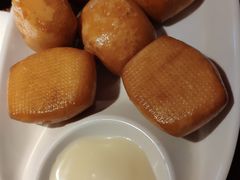 -要德火锅(鼓楼店)