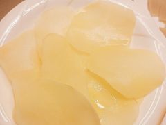 -蜀九香火锅(彩虹店)
