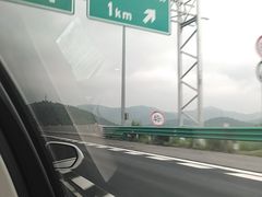 -红旗渠纪念馆