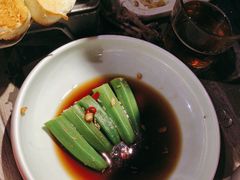 -管氏翅吧(广渠门店)