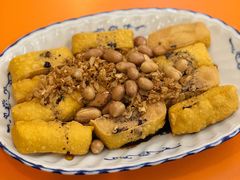 -雅苑餐厅(朝天路店)