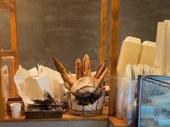 -Max Bakery 阿唛手作