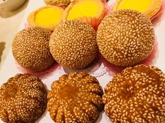 -澳门豆捞(裕华东路店)