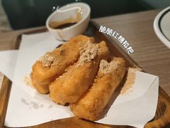 -太二酸菜鱼(菱角湖万达店)